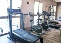 Allura Golf Appartement, au Coeur du Luberon, Belle Vue, Piscine