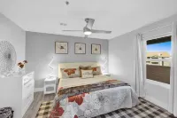 Vegas Life 2b/2bth Centrally Loc Condo 2mi-Strip