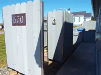 Prime location! Trinidad Bay Ocean Views Overlooking Trinidad Harbor and Pier! Hotels in Trinidad