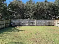 Nags Head Beautiful Villa/Home w/Private Pool Hot Tub FP Ocean View Pet-Friendly - balcony