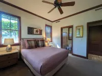 Kolea - Stay with Us and Save!  the Best Rates in Kolea!