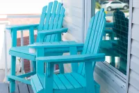 COASTAL GETAWAY !!!!