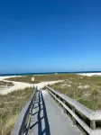 Beautiful 1 BR 1 Bath condo on intercoastal in Treasure Island