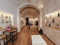 La Corte Del Re Các khách sạn ở Arezzo