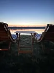 Private Waterfront Paradise w/ Pier - Kayak to Historic Chestertown!
