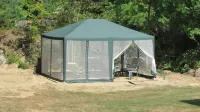 A Quiet Private Home With All Your Needs Fulfilled. Fun Year-round Destination