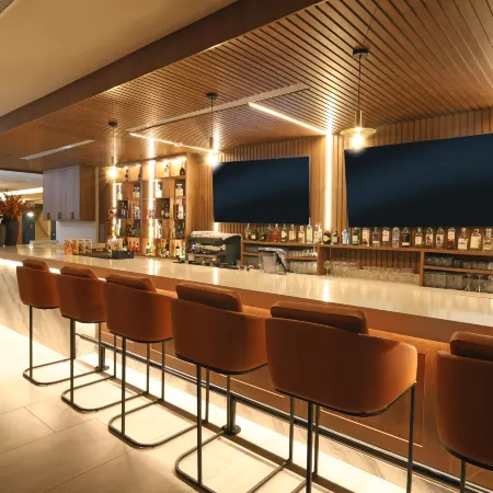voco HERMOSILLO by IHG