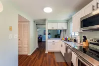 Escape to Paradise: Discover a Spectacular vacation for Unforgettable Getaways