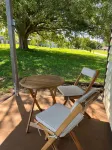 Country charm, exclusive farm retreat - 3 houses (21 pax) 7 minutes to Byron Bay