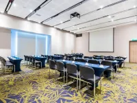 Holiday Inn CUCUTA by IHG Hotéis em Cucuta