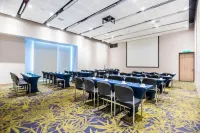 Holiday Inn CUCUTA by IHG