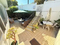 Cozy Home Close to South Bay Beaches Hotels near Riviera Village