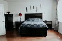 Madison Hill Villa, Downtown Monroe Hotels in Monroe