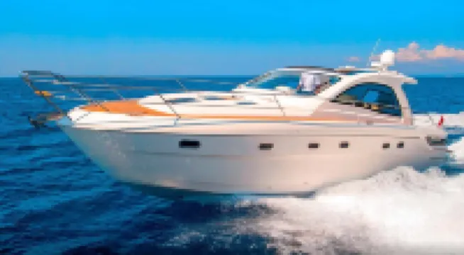 Hard Rock Villa: Heated Pool/Jacuzzi/Fire Pit/BBQ Hotels in Miami Gardens