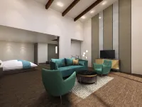 Fuji Seiran Hotels in Shimizu
