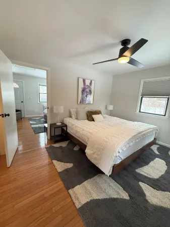 Historic Schoolhouse No. 11Upstate Hudson Valley - Catskill Getaway