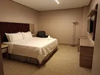 Juniotel, C.a. Hotel in zona Aeroporto Juan Pablo Pérez Alfonso