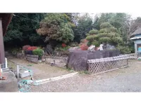 Kominkafu Noka Minshuku Hanbe Hôtels à : Ryūgasaki