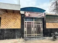Shri Gaya Prasad Dham Hotels near Chandra Sarovar Kund