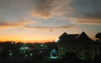 Hotel Beza Hotels in Kasiau