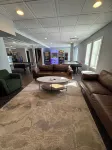 The Parkview House. Hot Tub, Arcade & Park!
