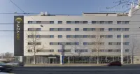 PLAZA INN Graz Hotel in zona Opera di Graz