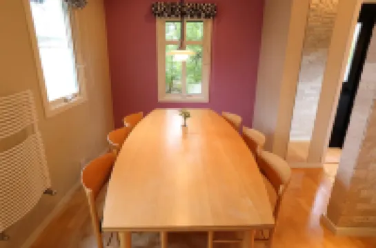 Tabinoteitaku Kamakura Yuigahama -Homann Concept-