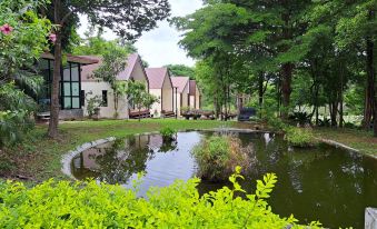 At Home Suanphung