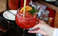 The Lowry Hotel Manchester - 5-Star