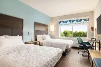 Tru by Hilton Martinsburg Hotels in Berkeley County