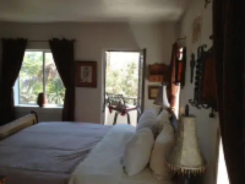 Dana Point Spanish Revival STR14-0220