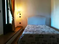 Casa Calliope in Otranto - Apartments