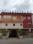 Albergo Belvedere Hotel di Bolognetta