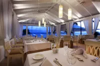 Bahia Principe Grand Samana - Adults Only