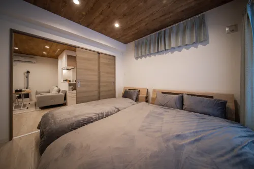 Astral 103 Hôtels à : Asahikawa
