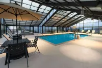 Baymont by Wyndham Meridian