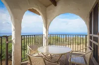Aston Maui Hill - Ocean View
