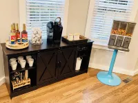 Binghamton's Beautiful Riverside Drive Living! Hotels in Binghamton