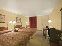 Rogers Inn