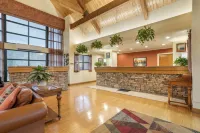 Hilton Vacation Club Bent Creek Golf Village Gatlinburg Các khách sạn ở Gatlinburg