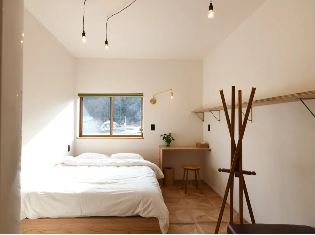 Tamari Ya Farm Stay - 다케하라시