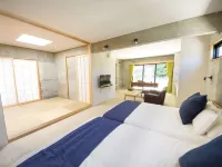 Kafuwa Nanjyo