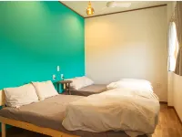 Guesthouse Simone Hotels in Nishiizu