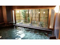 Business Hotel Oriental Kagoshima
