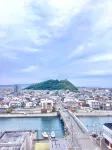 Hotel Kakuin Naruto Hotels in Naruto