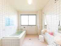 Tabist Business Hotel Hitachinaka