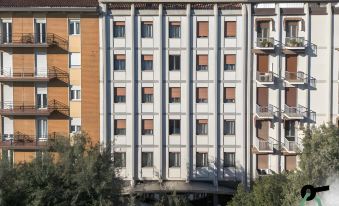 Hotel Firenze