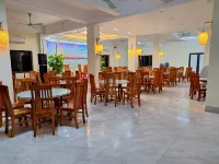 Green CoTo Hotels in TT. Co To