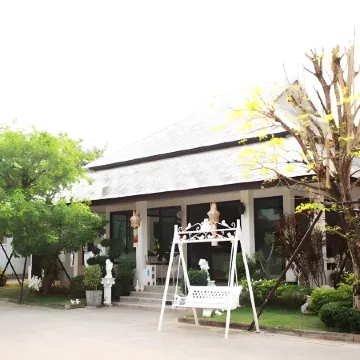 Rittiboon Vintage Hotel