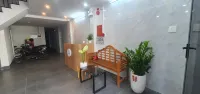 Family Homestay Quy Nhon - Pet friendly